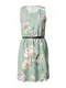 ABOUT YOU Haljina 'Emmy Dress'  menta / miks boja