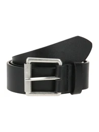Herren - Grtel 'Antonio Belt' schwarz