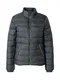 ABOUT YOU Prijelazna jakna 'Ilona Jacket'  zelena