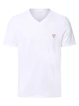 GUESS Shirt Weiß/Creme/Weiß/Creme/Weiß/Creme/Weiß/Creme/Weiß/Creme/Weiß/Creme/Weiß/Creme/Weiß/Creme/Weiß/Creme/Weiß/Creme/Weiß/Creme/Weiß/Creme/Weiß/Creme/Weiß/Creme/Weiß/Creme/Weiß/Creme/Weiß/Creme GUESS Shirt Weiß/Creme/Weiß/Creme/Weiß/Creme/Weiß/Creme/Weiß/Creme/Weiß/Creme/Weiß/Creme/Weiß/Creme/Weiß/Creme/Weiß/Creme/Weiß/Creme/Weiß/Creme/Weiß/Creme/Weiß/Creme/Weiß/Creme/Weiß/Creme/Weiß/Creme