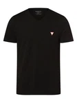 GUESS Shirt Schwarz/Orange/Rot/Grün/Schwarz/Orange/Rot/Grün/Schwarz/Orange/Rot/Grün/Schwarz/Orange/Rot/Grün/Schwarz/Orange/Rot/Grün/Schwarz/Orange/Rot/Grün/Schwarz/Orange/Rot/Grün/Schwarz/Orange/Rot/Grün GUESS Shirt Schwarz/Orange/Rot/Grün/Schwarz/Orange/Rot/Grün/Schwarz/Orange/Rot/Grün/Schwarz/Orange/Rot/Grün/Schwarz/Orange/Rot/Grün/Schwarz/Orange/Rot/Grün/Schwarz/Orange/Rot/Grün/Schwarz/Orange/Rot/Grün