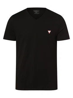 GUESS Shirt