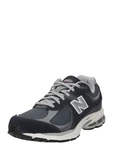 new balance Sneaker '2002R' marineblau/grau/weiß