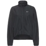 Nike Tréninkové Bundy na Léto image