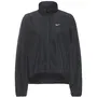Nike Lehké Tréninkové Bundy image