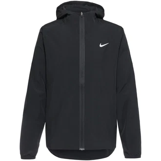 NIKE Trainingsjacke 'FORM'