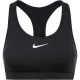 Fitness Grudnjaci image
