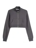 Bershka trenirke image