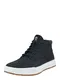 TIMBERLAND Schnrboots 'Maple Grove' dunkelblau / schwarz