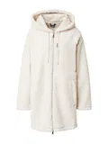 Duge parka prijelazne jakne image