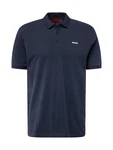 HUGO Poloshirt 'Donos' DONOS222