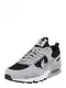 Nike Sportswear Niske tenisice 'AIR MAX 90 FUTURA'  siva / crna