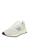 new balance Tenisky ''''997R''''  béžová / šedá / bílá