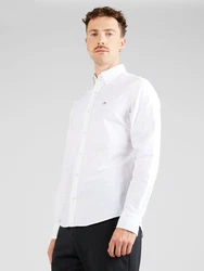 GANT Hemd Business Weiß/Creme/Weiß/Creme/Weiß/Creme/Weiß/Creme/Weiß/Creme/Weiß/Creme/Weiß/Creme/Weiß/Creme/Weiß/Creme/Weiß/Creme/Weiß/Creme/Weiß/Creme/Weiß/Creme/Weiß/Creme/Weiß/Creme/Khaki