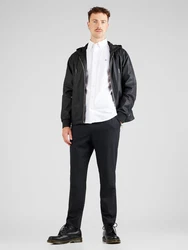 GANT Hemd Business Weiß/Creme/Weiß/Creme/Weiß/Creme/Weiß/Creme/Weiß/Creme/Weiß/Creme/Weiß/Creme/Weiß/Creme/Weiß/Creme/Weiß/Creme/Weiß/Creme/Weiß/Creme/Weiß/Creme/Weiß/Creme/Weiß/Creme/Khaki