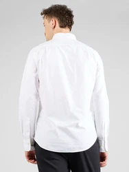 GANT Hemd Business Weiß/Creme/Weiß/Creme/Weiß/Creme/Weiß/Creme/Weiß/Creme/Weiß/Creme/Weiß/Creme/Weiß/Creme/Weiß/Creme/Weiß/Creme/Weiß/Creme/Weiß/Creme/Weiß/Creme/Weiß/Creme/Weiß/Creme/Khaki