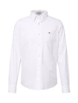 GANT Hemd Business Weiß/Creme/Weiß/Creme/Weiß/Creme/Weiß/Creme/Weiß/Creme/Weiß/Creme/Weiß/Creme/Weiß/Creme/Weiß/Creme/Weiß/Creme/Weiß/Creme/Weiß/Creme/Weiß/Creme/Weiß/Creme/Weiß/Creme/Khaki GANT Hemd Business Weiß/Creme/Weiß/Creme/Weiß/Creme/Weiß/Creme/Weiß/Creme/Weiß/Creme/Weiß/Creme/Weiß/Creme/Weiß/Creme/Weiß/Creme/Weiß/Creme/Weiß/Creme/Weiß/Creme/Weiß/Creme/Weiß/Creme/Khaki