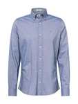 GANT Hemd Business himmelblau GANT Hemd Business himmelblau