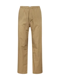 Hose 'Paul' beige
