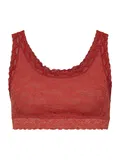 Bralette Grudnjaci s Pertlanjem image