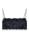 Bustier Bralette Grudnjaci image