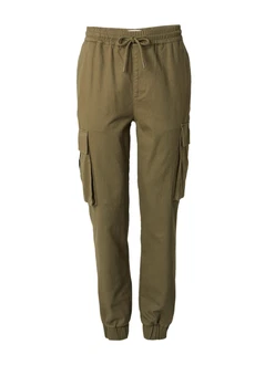 ABOUT YOU x Jaime Lorente Hose Adriano
