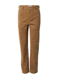 Hose 'Caspar' karamell