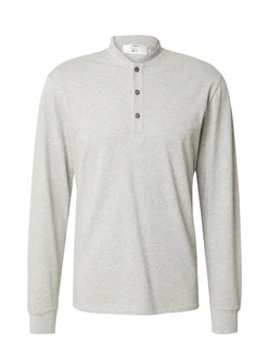 ABOUT YOU x Jaime Lorente Shirt 'Pierre'