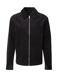 Jacke 'Emilio' schwarz