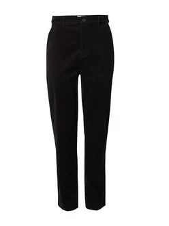 ABOUT YOU x Jaime Lorente Hose 'Caspar'