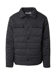 Jacke 'Lucian' schwarz