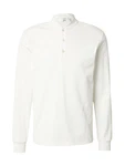 ABOUT YOU x Jaime Lorente Shirt 'Pierre' weiß