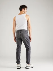 ABOUT YOU x Jaime Lorente Jeans 'Emil' grau