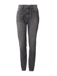 ABOUT YOU x Jaime Lorente Jeans 'Emil' grau