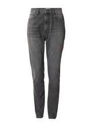 ABOUT YOU x Jaime Lorente Jeans 'Emil' grau