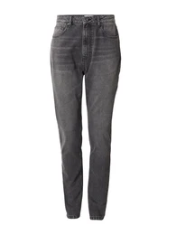 Jeans 'Emil' grey denim