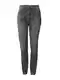 ABOUT YOU x Jaime Lorente Jeans 'Emil' grey denim