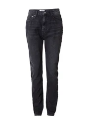 ABOUT YOU x Jaime Lorente Jeans 'Emil' schwarz