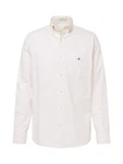 Gant Outdoorhemd navy/pastellpink/rot/silber