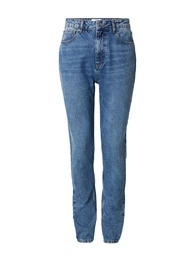 Jeans 'Emil' blue denim
