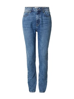 ABOUT YOU x Jaime Lorente Jeans 'Emil'