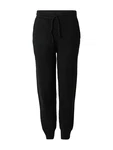 ABOUT YOU x Jaime Lorente Hose 'Taylan' schwarz