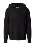 ABOUT YOU x Jaime Lorente Jacke 'Jasper' schwarz