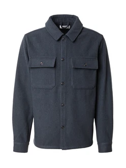 ABOUT YOU x Jaime Lorente 'Marco' Hemd und Jacke