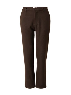 ABOUT YOU x Jaime Lorente Hose 'Leandro'