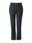 ABOUT YOU x Jaime Lorente Hose 'Leandro' anthrazit