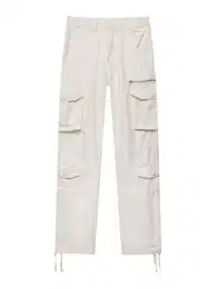 Kapsáče režná