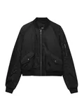 Lagane bomber jakne image