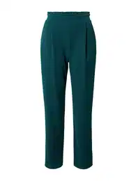 Hlače 'Thore' kaki