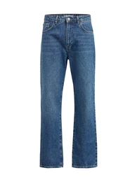 Jeans 'Pablo' blau / blue denim
